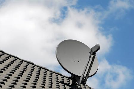 ZDF nicht mehr in SD: Diese Zuschauer müssen jetzt dringend handeln