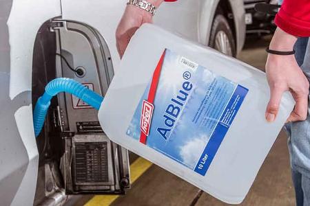 f_Adblue_Kanister