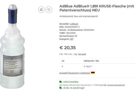 f_Adblue_Online-Preis