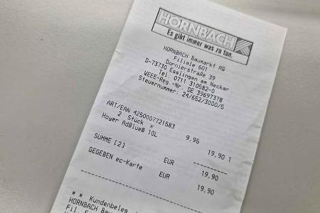 f_Adblue_Kassenzettel