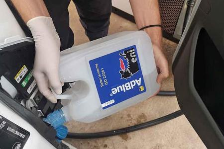 f_Adblue_Nachfüllen