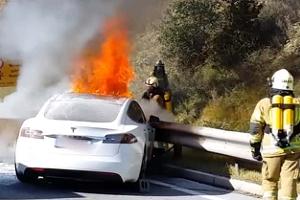 TechnikProfi_2023_Sonder_4