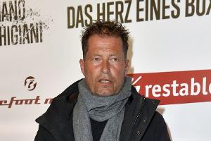 Til Schweiger übernimmt Rolle in US-Thriller "Contra"