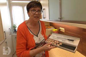 "Das perfekte Dinner" - Tag 2 