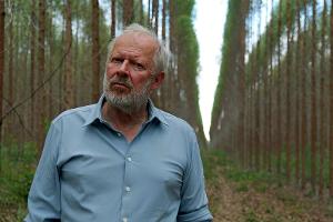 TV-Tipps am Mittwoch