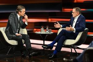 Markus Lanz - 11.11.2025