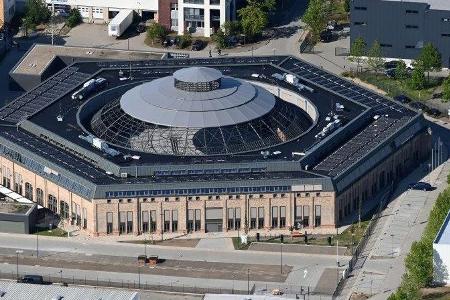 Quelle: Euroluftbild.de