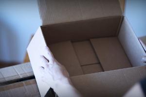 Foto: Landeskriminalamt Rheinland-Pfalz