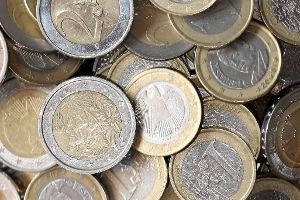 Euro-Quiz: Aus welchem Land kommt die Münze?