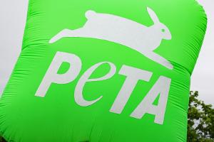 "No-Blood-Rule": PETA kritisiert FEI-Entscheidung