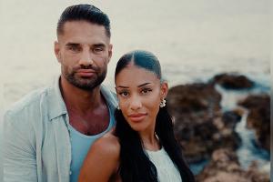 Spuck-Eklat bei "Temptation Island VIP": RTL im Kreuzfeuer der Kritik