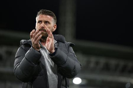 Wolverhampton verpflichtet Edwards als Pereira-Nachfolger