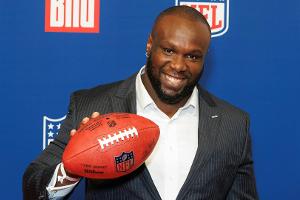 Früherer NFL-Profi Bada beendet Karriere