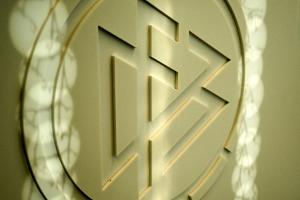 Stadionsicherheit: DFL und DFB wollen Fankultur erhalten