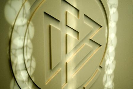 Stadionsicherheit: DFL und DFB wollen Fankultur erhalten