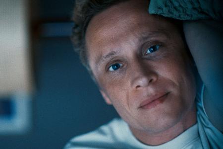 Das Leben der Wünsche