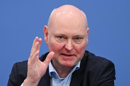 Ratsmitglied Truger: Das System der Erbschaftsteuer ist ungerecht.