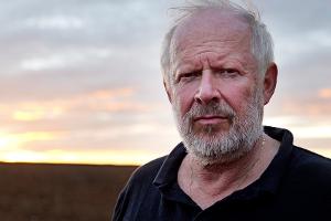 Thriller "Verschollen": Axel Milberg bleibt ein TV-Dauerbrenner