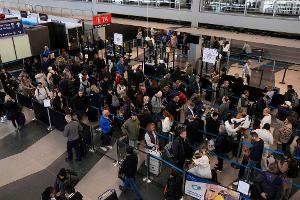 Das US-Repräsentantenhaus berät über den Regierungsstillstand. 