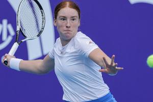 Erste Nominierung: Seidel freut sich über Belohnung