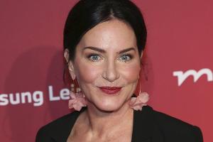 Nach den "Rosenheim-Cops": Neue Hauptrolle für Marisa Burger