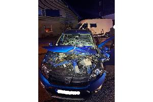 Unfall_Radevormwald_12_11_25
Foto: KPB OBK