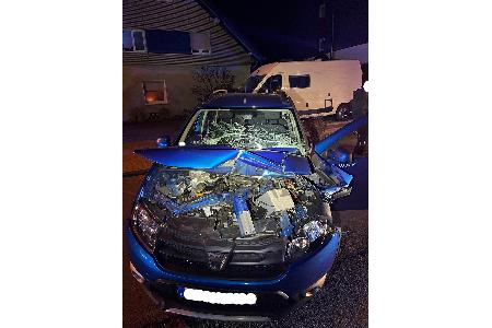 Unfall_Radevormwald_12_11_25
Foto: KPB OBK