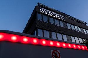 Zehntausende Aktionäre fordern von Wirecard Schadenersatz. (Archivbild)