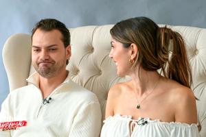 "Forsthaus Rampensau"