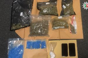 Foto: Polizei Oberhausen