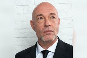 Der Graf über die Unheilig-Tour: "Ich habe meine Heimat dabei"