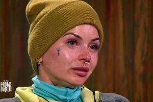 "Das große Promi-Büßen"