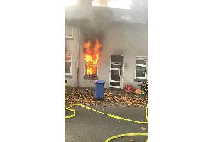 Quelle: Feuerwehr Oberhausen

Hinweis: Darf verwendet werden