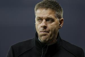 Nach achteinhalb Jahren: Ruhnert verlässt Union Berlin