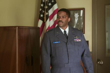 Es: Welcome To Derry