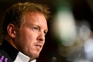 Als Kimmich-Ersatz: Nagelsmann macht Tah zum Kapitän