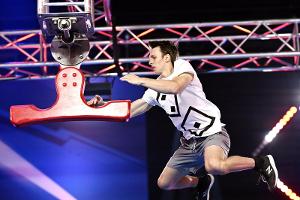 Ninja Warrior Germany - Der direkte Weg ins Finale
