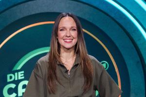 Die Carolin Kebekus Show