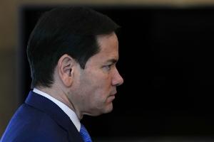 USA setzen linksextreme deutsche Gruppierung auf Terrorliste.