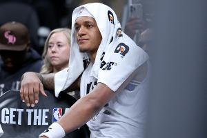 Orlando Magic: Leichte Entwarnung Geburtstagskind Banchero