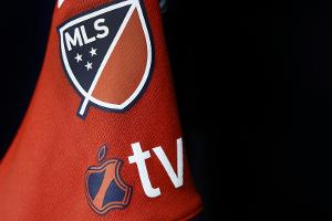 Vorbild Europa: MLS gleicht Spielkalender an