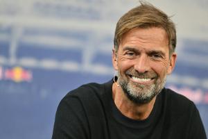 Nach Müller: Auch Klopp WM-Experte für MagentaTV