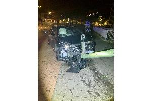 Quelle: Polizei Duisburg