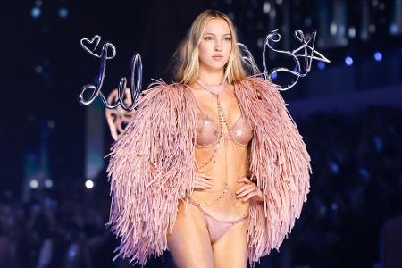 Diese Stars sind von Diabetes betroffen