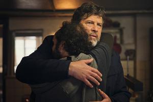 "Tatort: Der Reini": Für Kommissar Friedemann Berg wird es persönlich