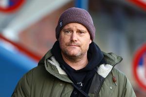 Mitgliederversammlung auf St. Pauli - auch Irvine im Fokus