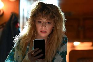 "Poker Face": "Game of Thrones"-Star ersetzt Natasha Lyonne