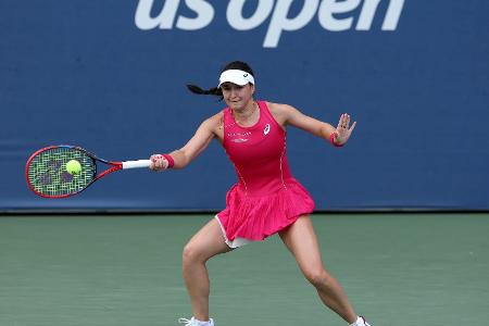 Stalker, Hassnachrichten: Lys berichtet über Schattenseiten