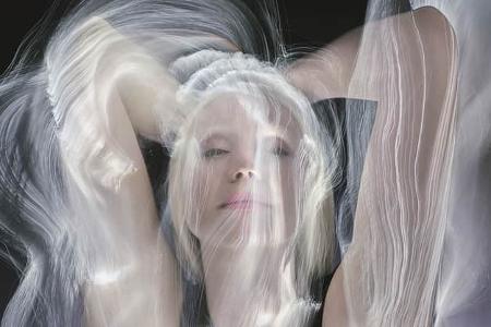 Pirelli Kalender 2026