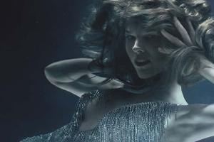 Pirelli Kalender 2026